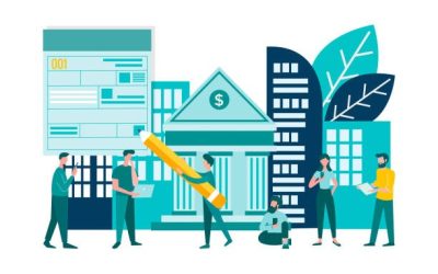 Limitaciones en la Supervisión y Control de las Cooperativas de Ahorro y Crédito