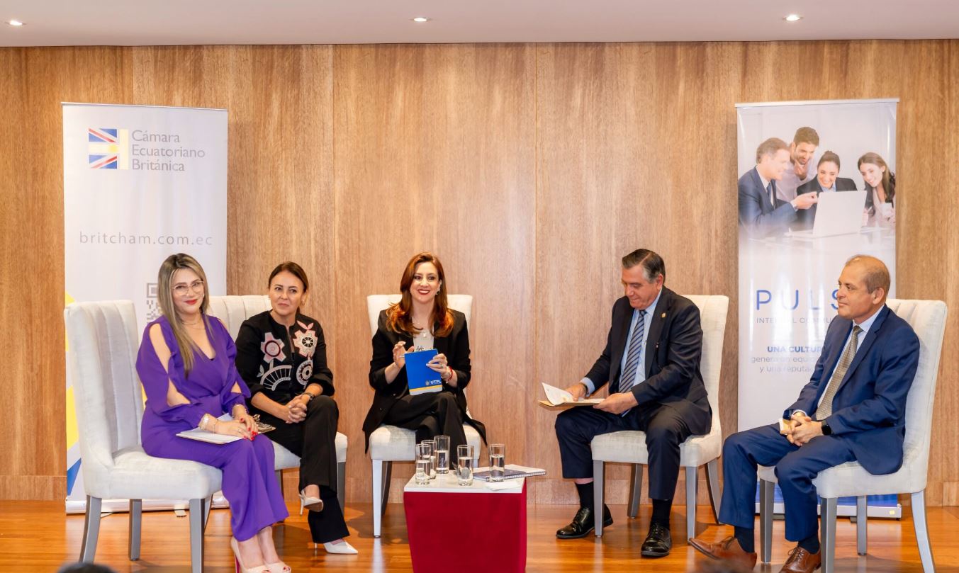 Números Asociados y Servicios