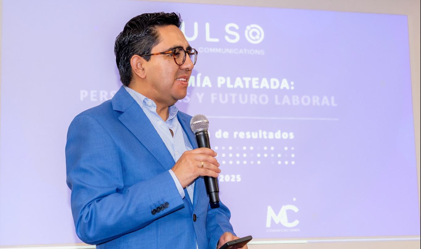 Números Asociados y Servicios