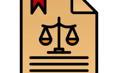 Necesidad de Especialización y Sensibilización de Fiscales y Jueces en Programas de Cumplimiento