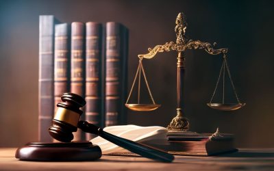 Fexlaw Abogados: La Presunción de Inocencia como Principio Rector del Proceso Penal y su Carácter Iuris Tantum