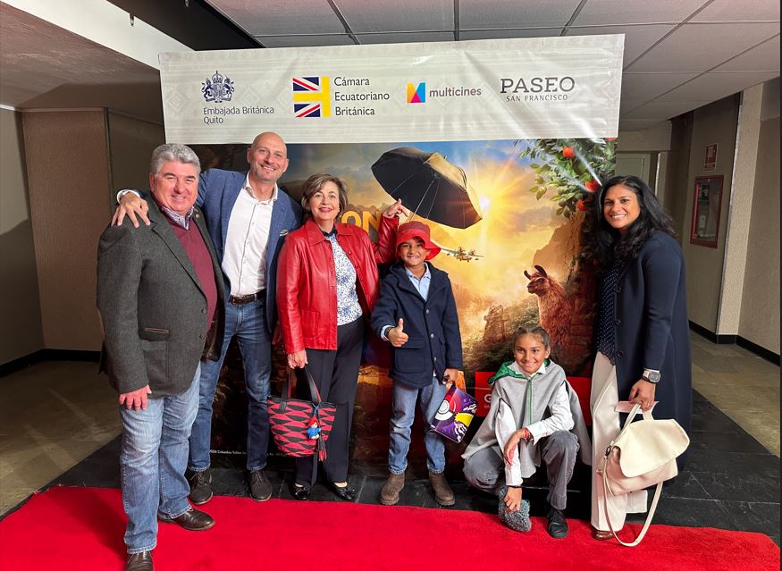 Números Asociados y Servicios