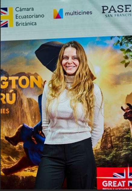 Números Asociados y Servicios