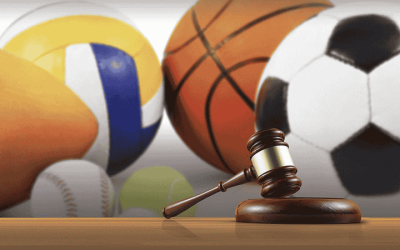 Fexlaw Abogados: Sociedades Anónimas Deportivas en Ecuador