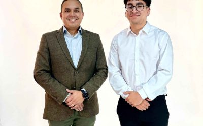 Arch-BIO y Academy Arch-BIO se Suman Como Aliados a la Expo Construcción 2025 Organizada por la Revista Ekos