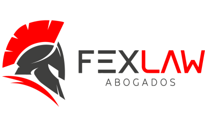 FEXLAW – Estándares Constitucionales en la Protección del Derecho a la Propiedad de Personas Adultas Mayores: Análisis de la Sentencia No. 832-20-JP/21