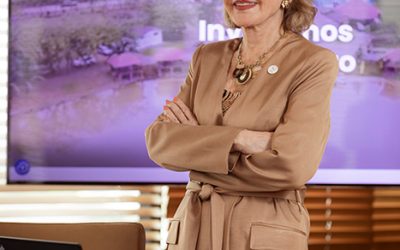 Nobis Celebra 28 Años Consolidando Su Legado Y Fortaleciendo Su Estructura Corporativa