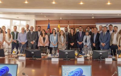 Lundin Gold Presentó su Memoria de Sostenibilidad 2024 y Destacó su Compromiso con el Triple Impacto ESG y el Desarrollo Territorial