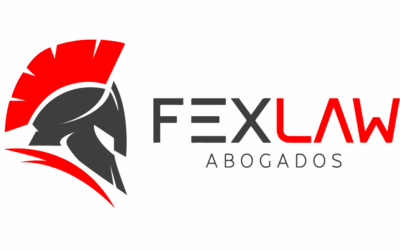 FEXLAW – Impacto de las Reformas al Impuesto a la Renta Sobre Dividendos