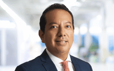 Deloitte Avanza en su Compromiso con la Transformación Empresarial en el País