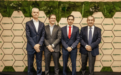 Del Canje al Clic: Produbanco Transforma el Canje de Millas en una Experiencia Digital Única