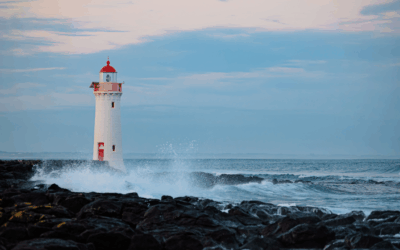 Deloitte: Reporte de Sostenibilidad de C-suite 2025