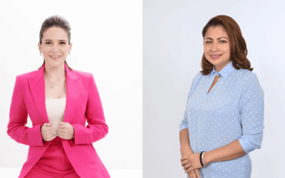 Cisneros Arias Legal: Anulación de Comprobantes Electrónicos